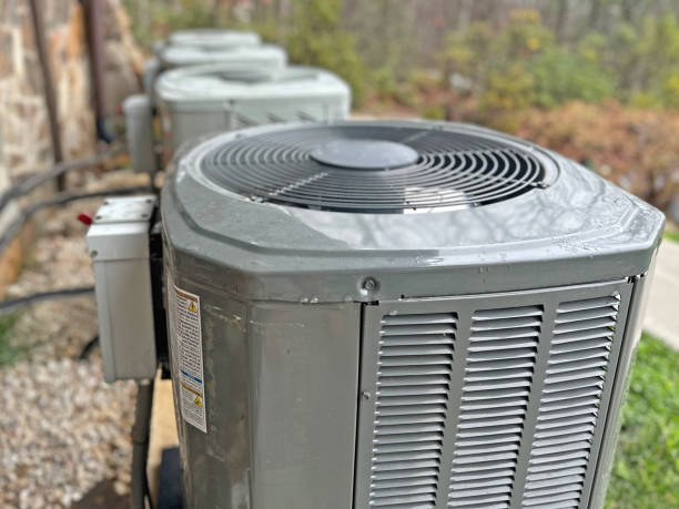 Best HVAC System Installation  in Ridgely, MD