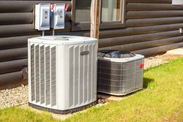 Best HVAC Installation Services  in Ridgely, MD